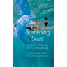 Sustaining Seas: Oceanic Space and the Politics of Care