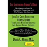 The Earthworm Farmer's Bible: The Complete Guide to Successful Composting with Red Wiggler Earthworms