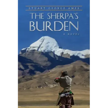The Sherpa's Burden