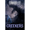 Creekers