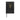 Lsb Large Print Wide Margin Black Hardcover
