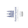 Pastoral Spanish Volume 1