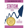 STATISM, IT's RECURRING CYCLES IN MEXICO AND ROMANIA