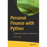Personal Finance with Python: Using Pandas, Requests, and Recurrent