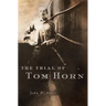 The Trial of Tom Horn