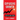 Explosive Growth: A Few Things I Learned While Growing To 100 Million Users - And Losing $78 Million