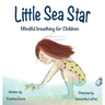 Little Sea Star
