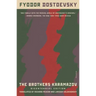 The Brothers Karamazov: Bicentennial Edition
