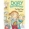 Dory Fantasmagory: The Real True Friend