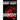 Doomsday Apocalypse: A Post-Apocalyptic Survival Thriller