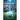First Gods Awaken