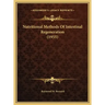 Nutritional Methods Of Intestinal Regeneration (1955)