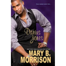 Darius Jones