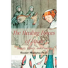 The Healing Forces of Music: History, Theory and Practice