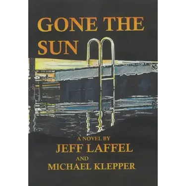 Gone the Sun