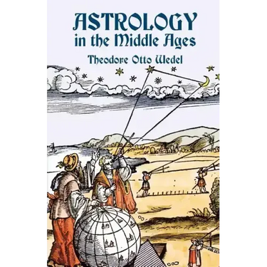 Astrology in the Middle Ages