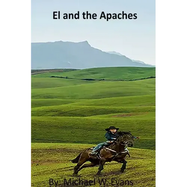 El and the Apaches