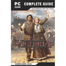 Victoria 3 Complete Guide: Best Tips - Tricks - Strategies and More!