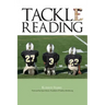 Tackle Reading