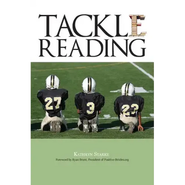 Tackle Reading