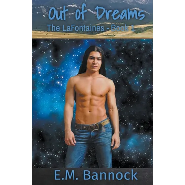Out of Dreams