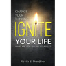 Change Your Thinking, Ignite Your Life: What Are You Telling Yourself?