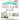 The Everything Get-A-Job Book: The Tools and Strategies You Need to Land the Job of Your Dreams