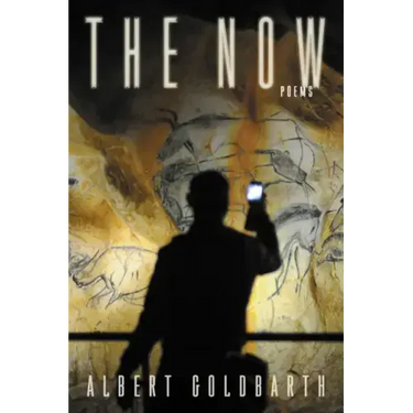 The Now: Poems