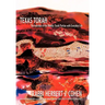 Texas Torah: The Interface of the Weekly Torah Portion with Everyday Life