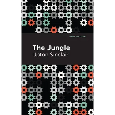 The Jungle