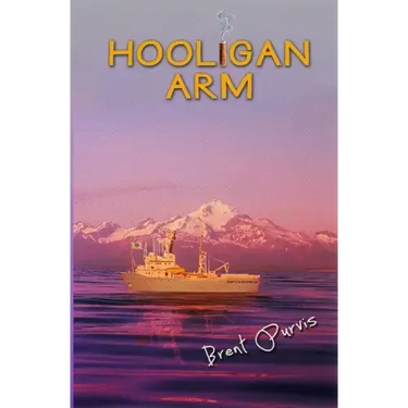 Hooligan Arm