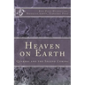 Heaven on Earth: Quakers and the Second Coming