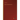 Report of the Commissioners