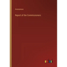 Report of the Commissioners
