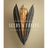 The Hidden Beauty of Seeds & Fruits: The Botanical Photography of Levon Biss