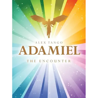 Adamiel: The Encounter