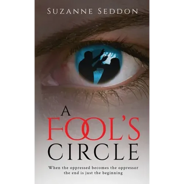 A Fool's Circle