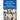 Human Behavior in the Social Environment: A Social Systems Approach