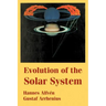 Evolution of the Solar System