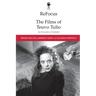 Refocus: The Films of Teuvo Tulio: An Excessive Outsider