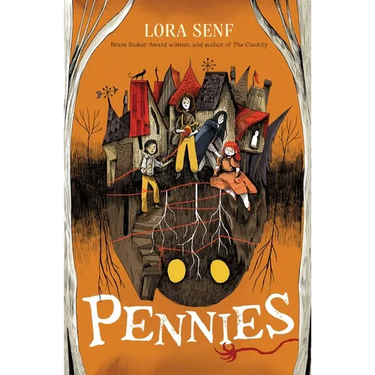 Pennies