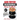 Air Fryer Accessories Recipe Cookbook: Best Fresh and Healthy Ideas with Easy to Follow Recipes to Air Fry, Bake, Grill and Roast, Cooking Everything