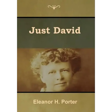 Just David