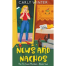 News and Nachos