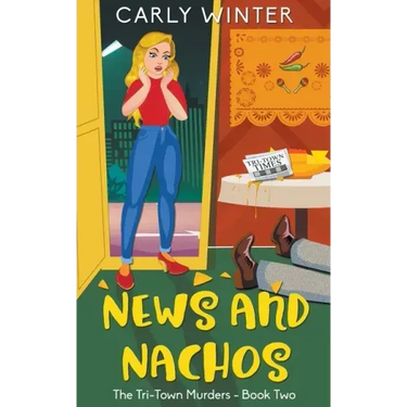 News and Nachos