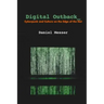 Digital Outback: Cyberpunk and Culture on the Edge of the Net
