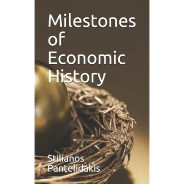 Milestones of Economic History