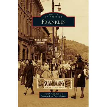 Franklin