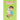 Boy's Best Friend: A Story About A Boy and His Best Friend, Bedtime Stories for Preschoolers, Children's Dog Story Book, Puppy Lover's Bo