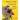 Percy's Pet Pugusaur Pete, bully eradicator